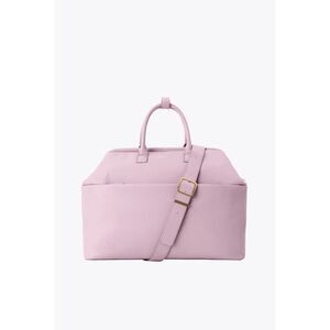 NWT BEIS x Wicked Weekender in Wicked Pink